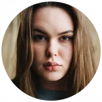Anni B.